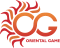 Logo 10